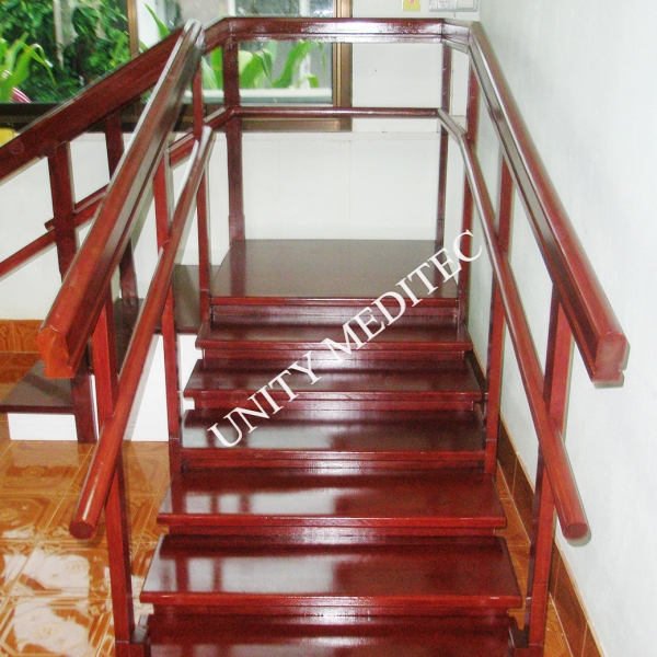 CORNER-STYLE-STAIRCASE_a02