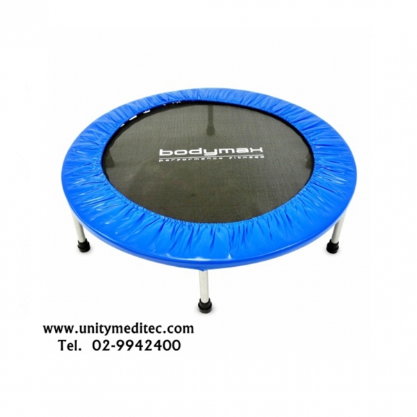 trampoline_a01